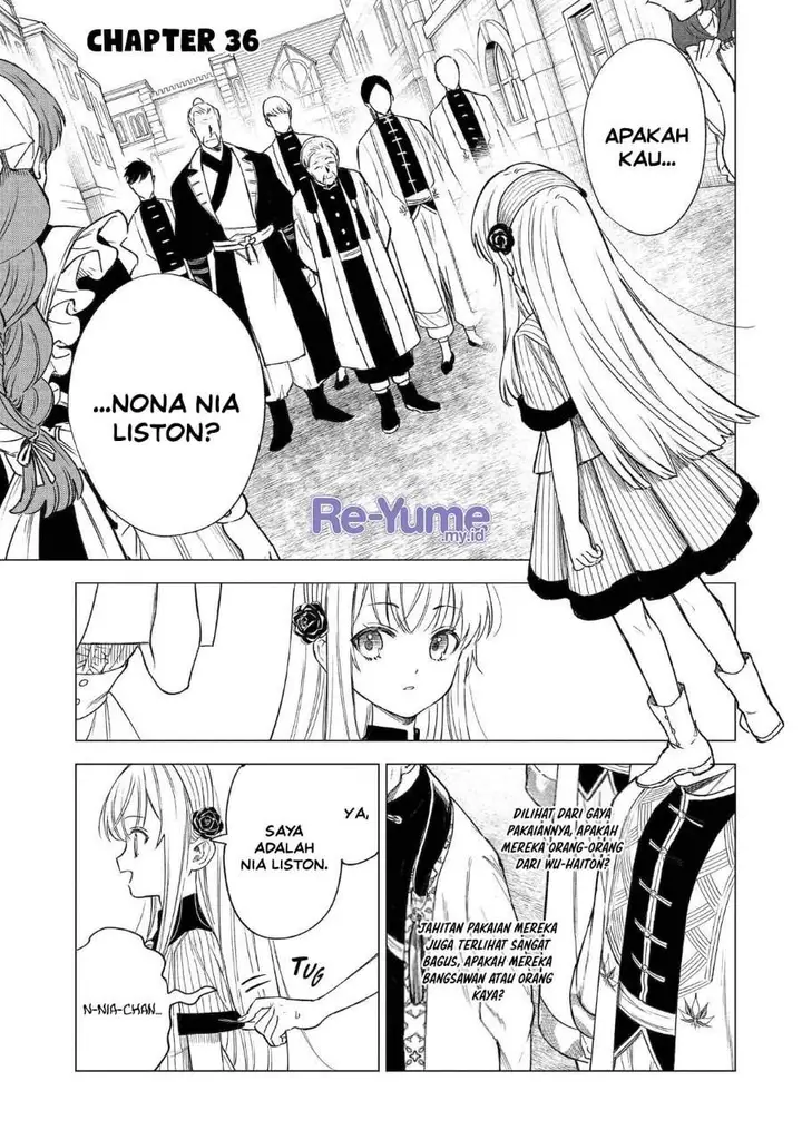 image-komik-kyouran-reijou-nia-liston-byoujaku-reijou-ni-tensei-shita-kamigoroshi-no-bujin-no-karei-naru-musouroku-chapter-36-0/39