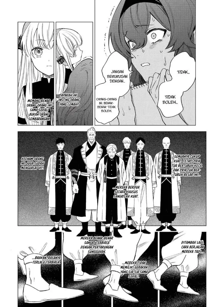 image-komik-kyouran-reijou-nia-liston-byoujaku-reijou-ni-tensei-shita-kamigoroshi-no-bujin-no-karei-naru-musouroku-chapter-36-1/39