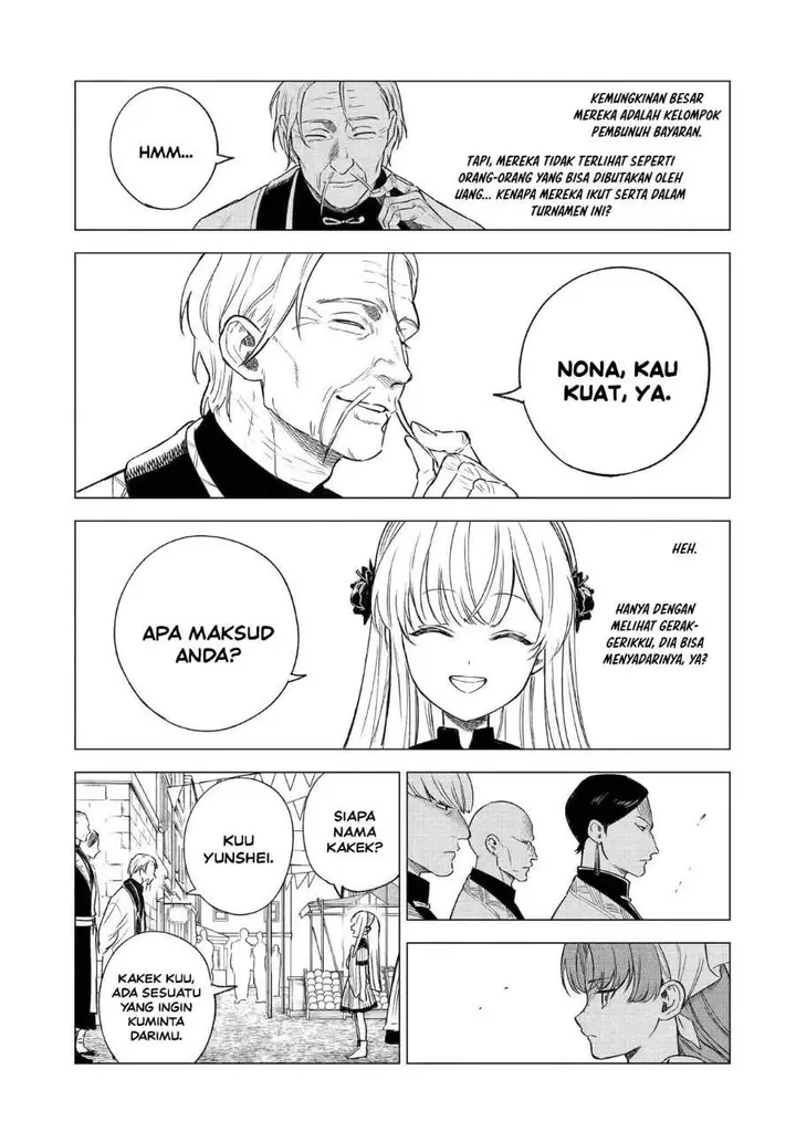 image-komik-kyouran-reijou-nia-liston-byoujaku-reijou-ni-tensei-shita-kamigoroshi-no-bujin-no-karei-naru-musouroku-chapter-36-2/39
