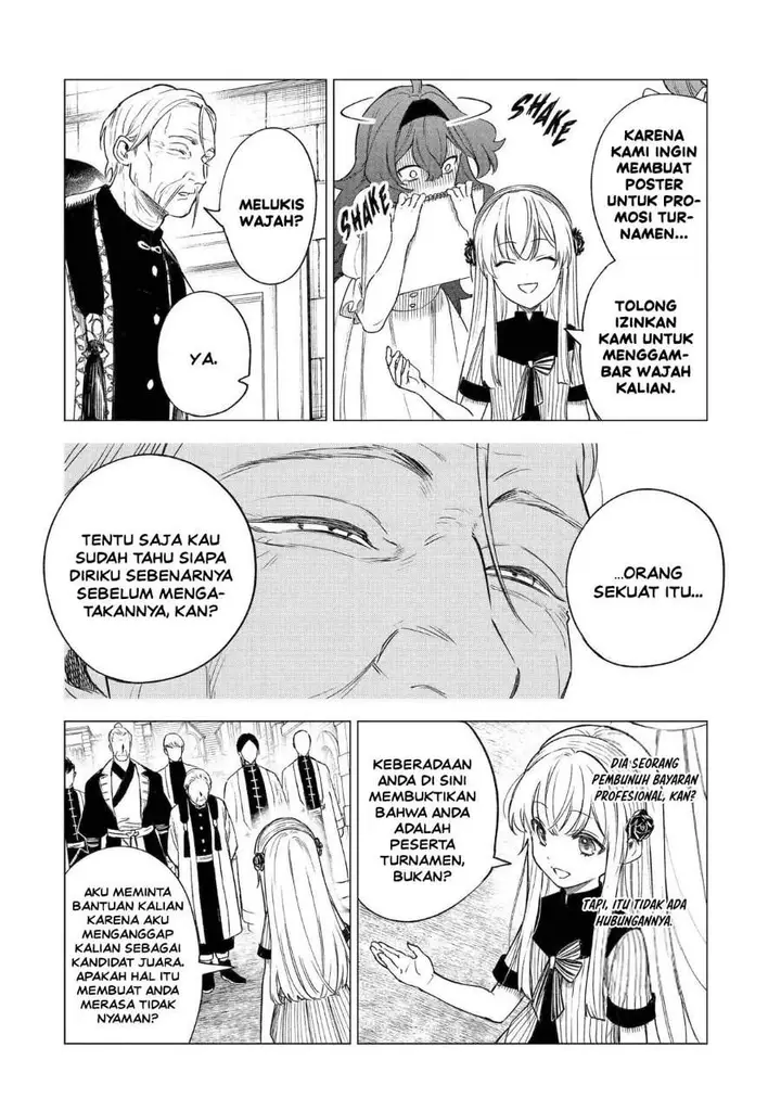 image-komik-kyouran-reijou-nia-liston-byoujaku-reijou-ni-tensei-shita-kamigoroshi-no-bujin-no-karei-naru-musouroku-chapter-36-3/39