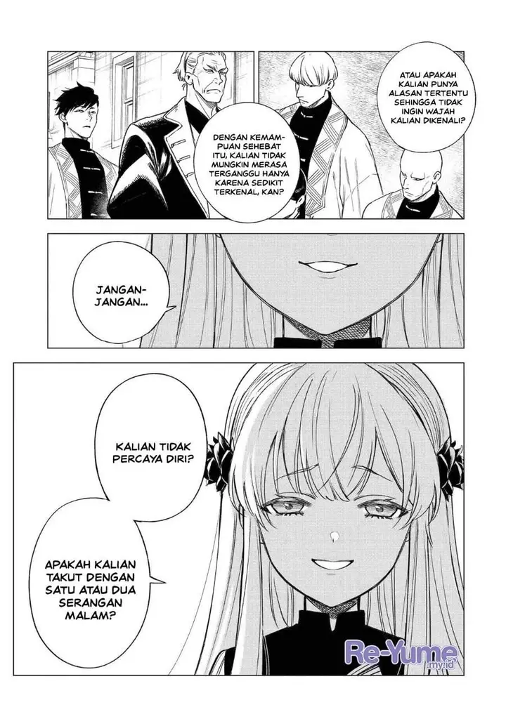 image-komik-kyouran-reijou-nia-liston-byoujaku-reijou-ni-tensei-shita-kamigoroshi-no-bujin-no-karei-naru-musouroku-chapter-36-4/39