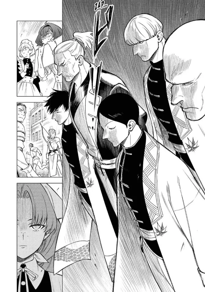 image-komik-kyouran-reijou-nia-liston-byoujaku-reijou-ni-tensei-shita-kamigoroshi-no-bujin-no-karei-naru-musouroku-chapter-36-5/39
