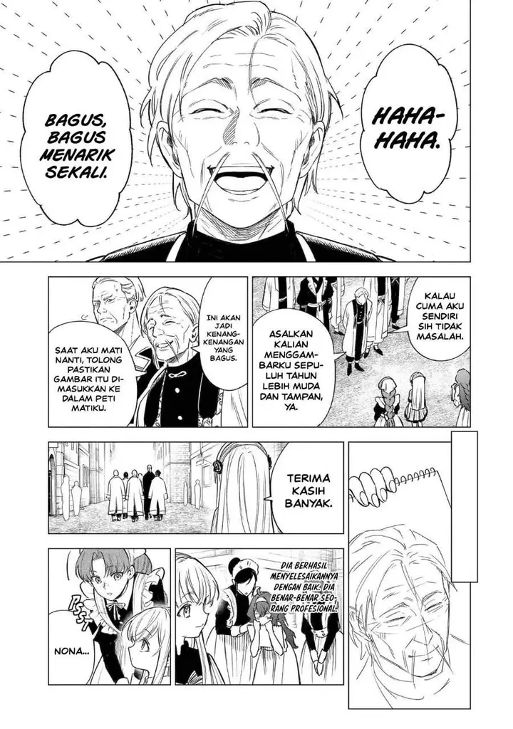 image-komik-kyouran-reijou-nia-liston-byoujaku-reijou-ni-tensei-shita-kamigoroshi-no-bujin-no-karei-naru-musouroku-chapter-36-6/39