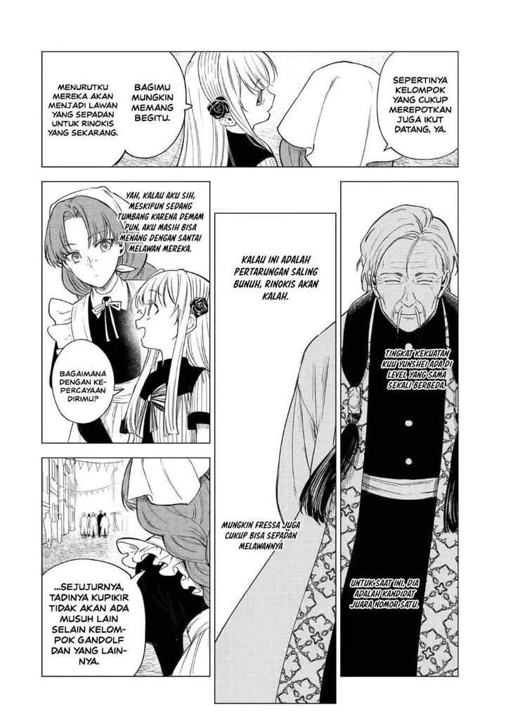 image-komik-kyouran-reijou-nia-liston-byoujaku-reijou-ni-tensei-shita-kamigoroshi-no-bujin-no-karei-naru-musouroku-chapter-36-7/39