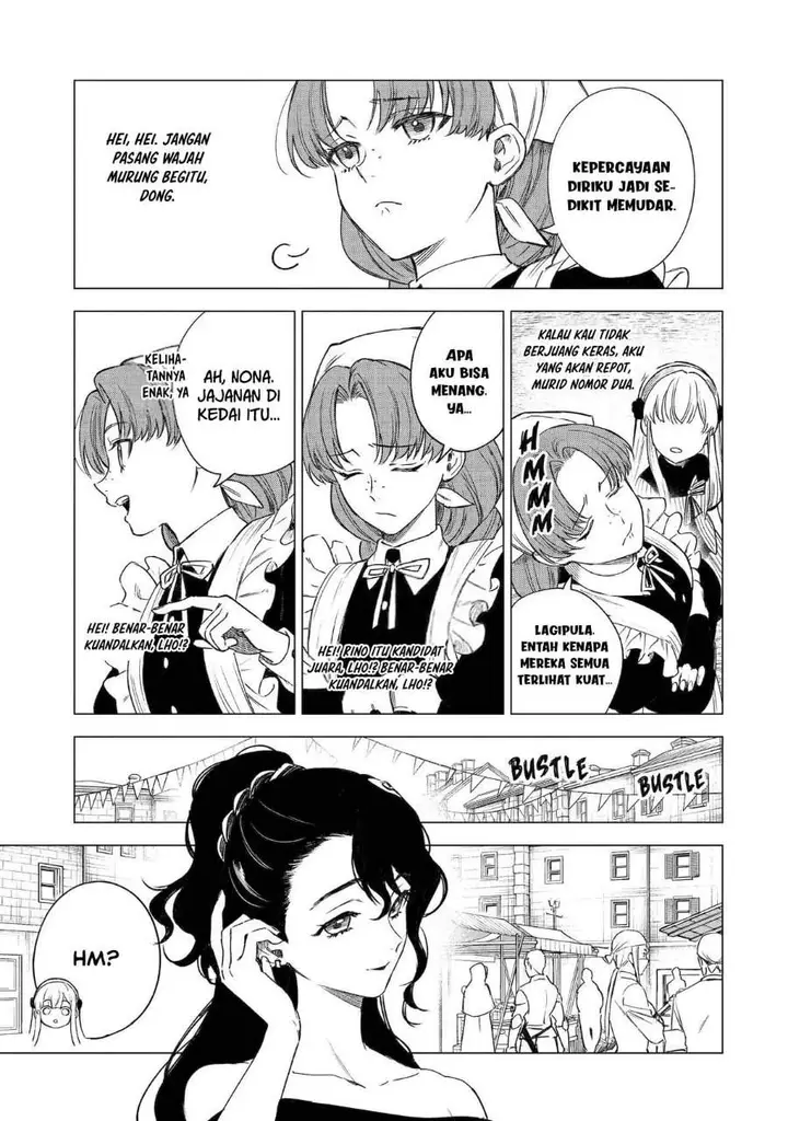 image-komik-kyouran-reijou-nia-liston-byoujaku-reijou-ni-tensei-shita-kamigoroshi-no-bujin-no-karei-naru-musouroku-chapter-36-8/39