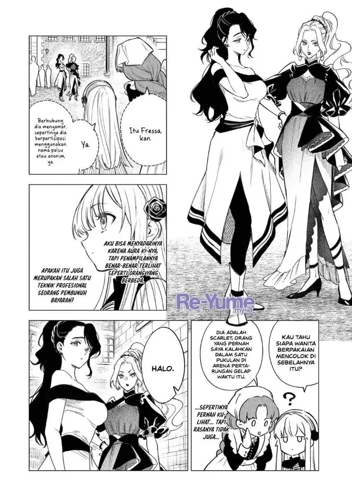 image-komik-kyouran-reijou-nia-liston-byoujaku-reijou-ni-tensei-shita-kamigoroshi-no-bujin-no-karei-naru-musouroku-chapter-36-9/39
