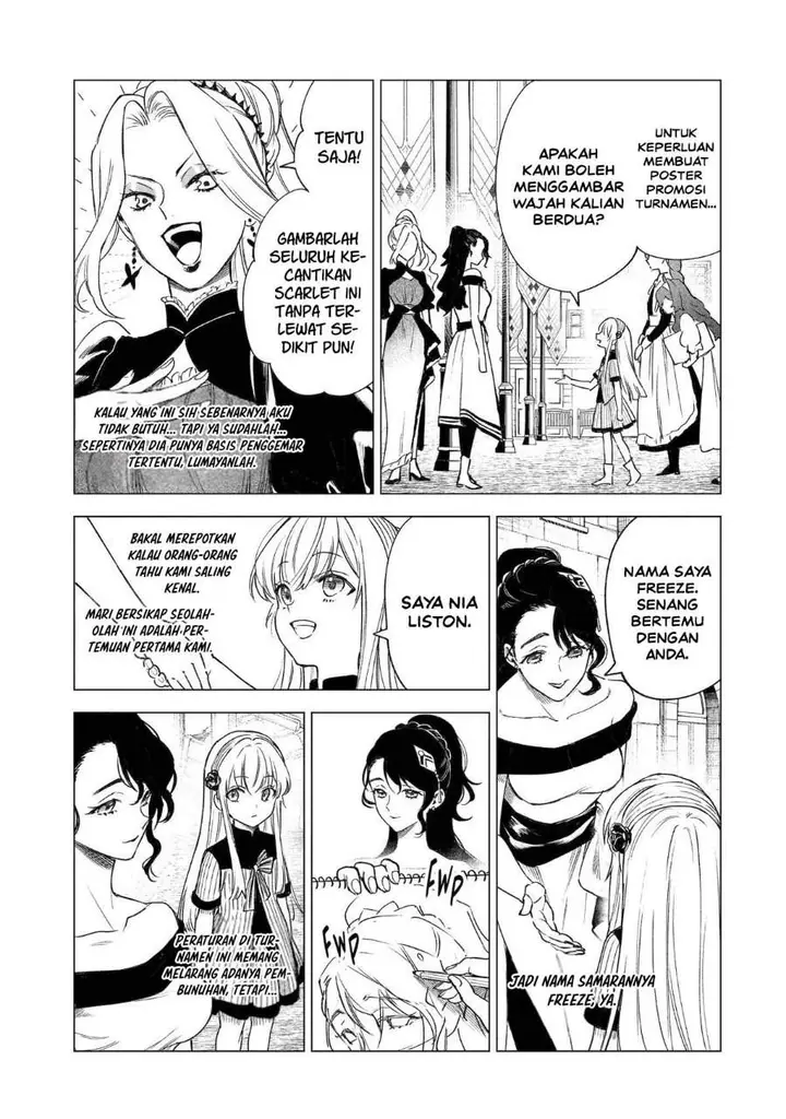 image-komik-kyouran-reijou-nia-liston-byoujaku-reijou-ni-tensei-shita-kamigoroshi-no-bujin-no-karei-naru-musouroku-chapter-36-10/39