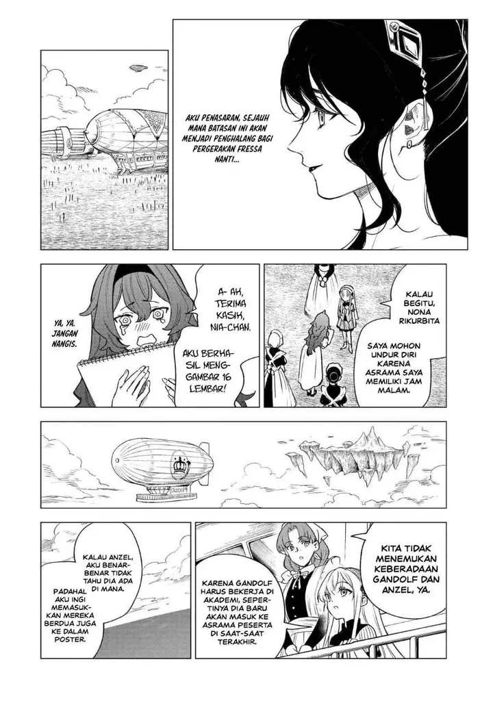 image-komik-kyouran-reijou-nia-liston-byoujaku-reijou-ni-tensei-shita-kamigoroshi-no-bujin-no-karei-naru-musouroku-chapter-36-11/39