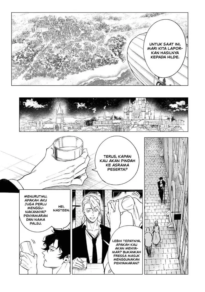 image-komik-kyouran-reijou-nia-liston-byoujaku-reijou-ni-tensei-shita-kamigoroshi-no-bujin-no-karei-naru-musouroku-chapter-36-12/39