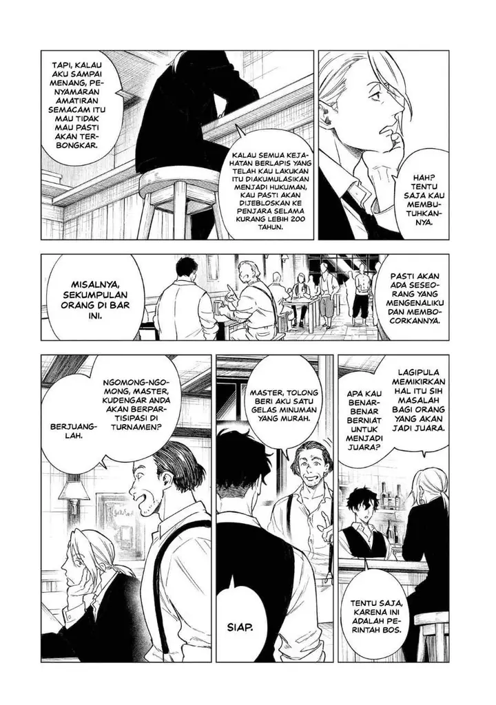 image-komik-kyouran-reijou-nia-liston-byoujaku-reijou-ni-tensei-shita-kamigoroshi-no-bujin-no-karei-naru-musouroku-chapter-36-13/39