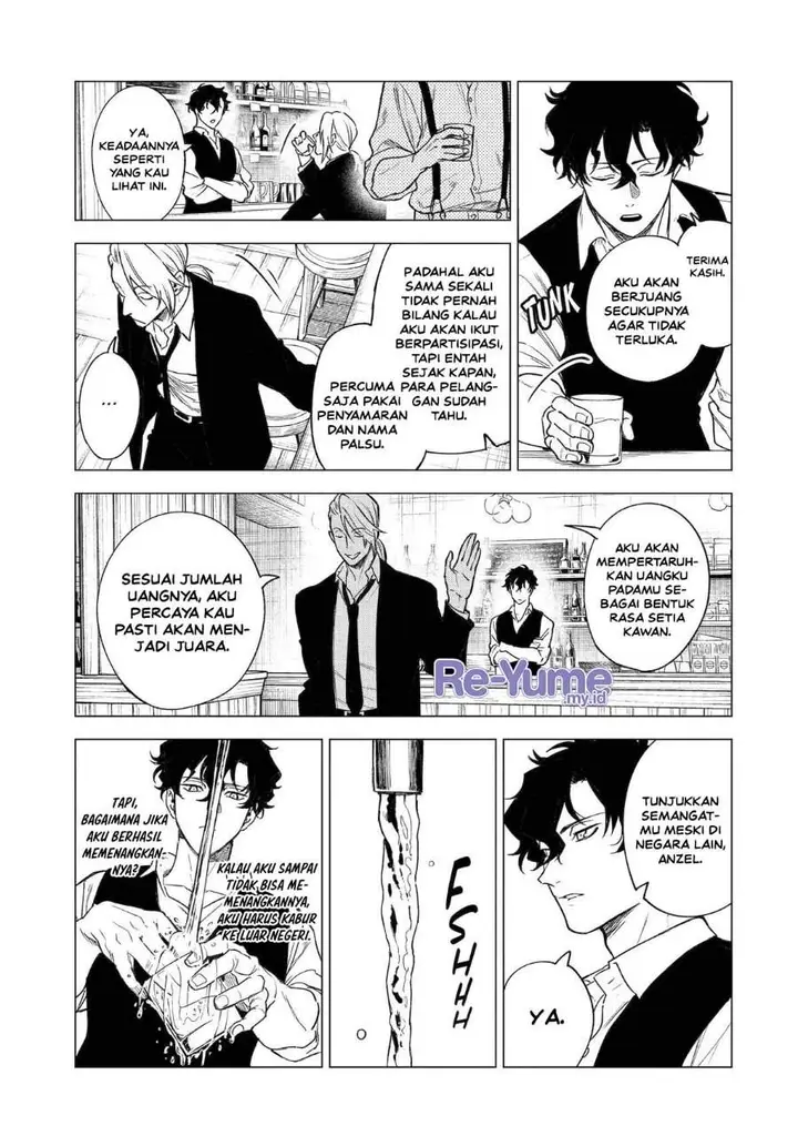 image-komik-kyouran-reijou-nia-liston-byoujaku-reijou-ni-tensei-shita-kamigoroshi-no-bujin-no-karei-naru-musouroku-chapter-36-14/39