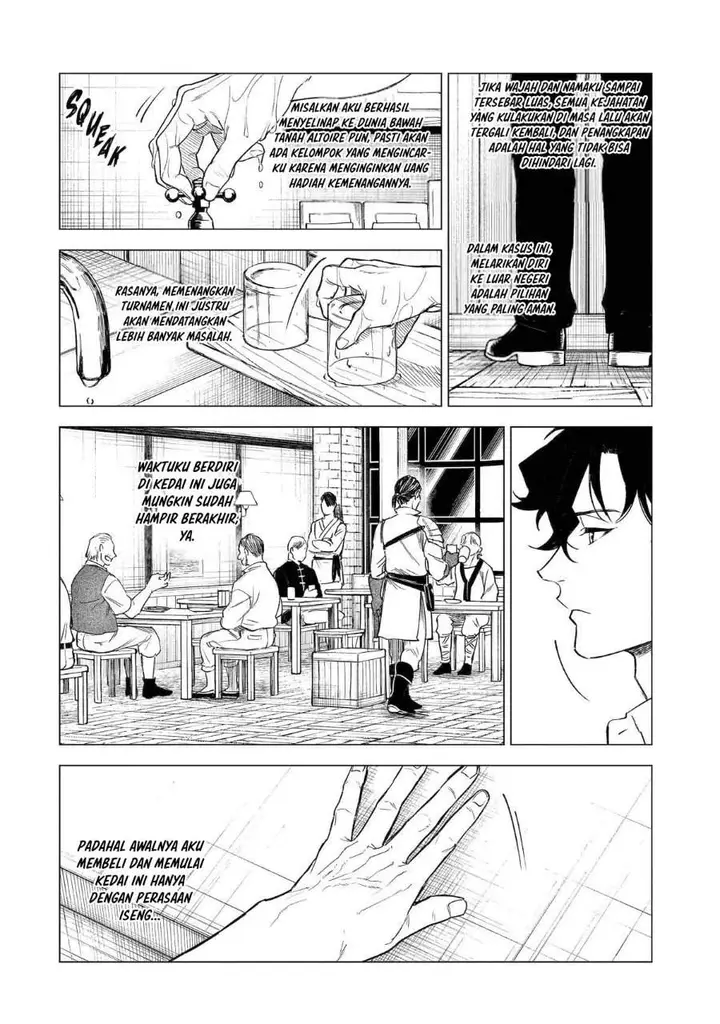 image-komik-kyouran-reijou-nia-liston-byoujaku-reijou-ni-tensei-shita-kamigoroshi-no-bujin-no-karei-naru-musouroku-chapter-36-15/39