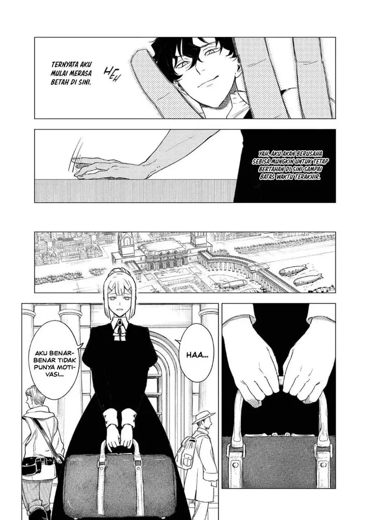 image-komik-kyouran-reijou-nia-liston-byoujaku-reijou-ni-tensei-shita-kamigoroshi-no-bujin-no-karei-naru-musouroku-chapter-36-16/39