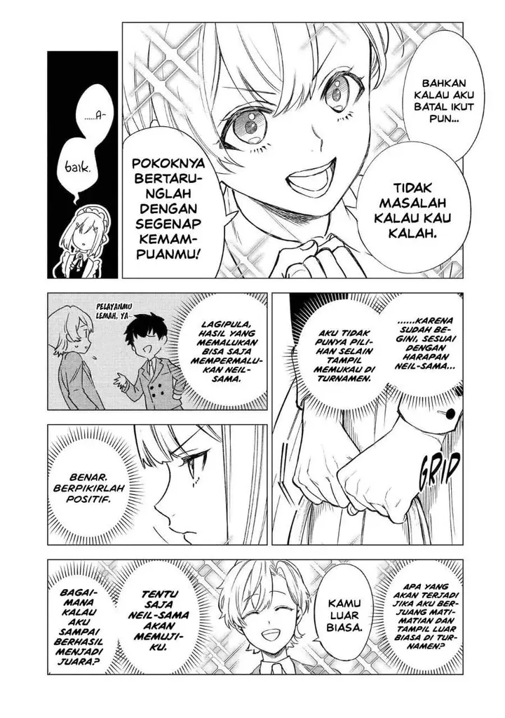 image-komik-kyouran-reijou-nia-liston-byoujaku-reijou-ni-tensei-shita-kamigoroshi-no-bujin-no-karei-naru-musouroku-chapter-36-18/39