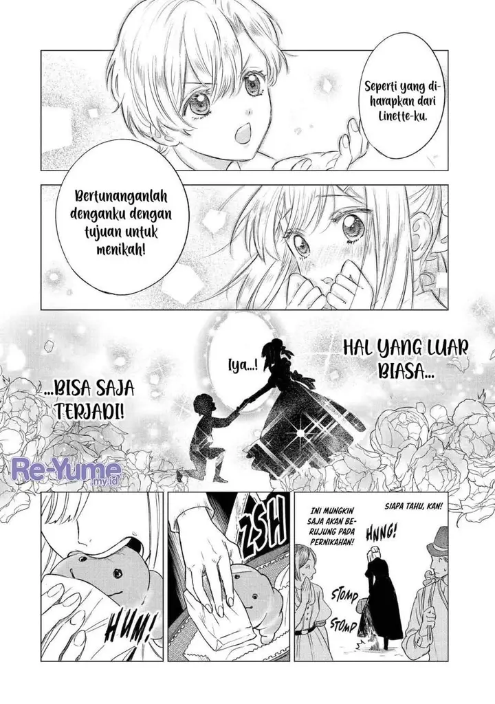 image-komik-kyouran-reijou-nia-liston-byoujaku-reijou-ni-tensei-shita-kamigoroshi-no-bujin-no-karei-naru-musouroku-chapter-36-19/39