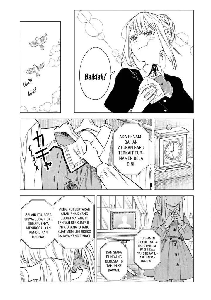 image-komik-kyouran-reijou-nia-liston-byoujaku-reijou-ni-tensei-shita-kamigoroshi-no-bujin-no-karei-naru-musouroku-chapter-36-20/39