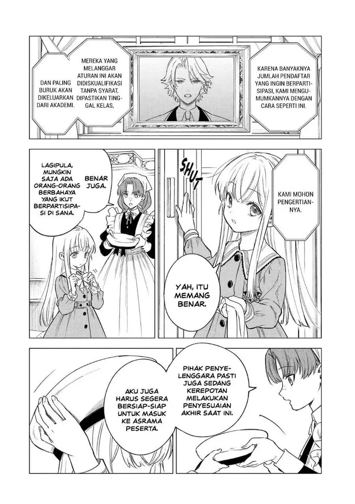 image-komik-kyouran-reijou-nia-liston-byoujaku-reijou-ni-tensei-shita-kamigoroshi-no-bujin-no-karei-naru-musouroku-chapter-36-21/39