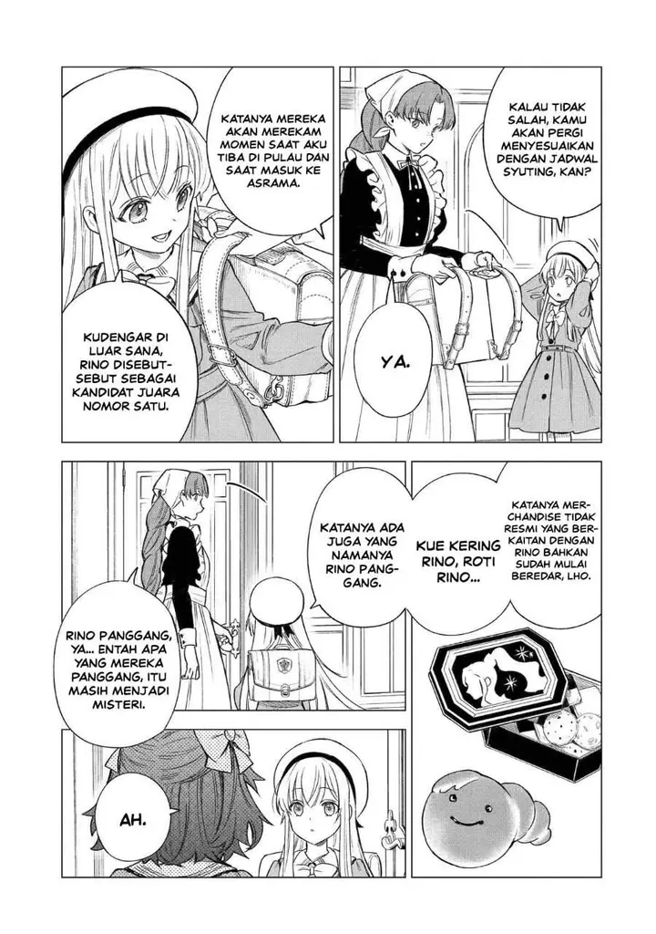 image-komik-kyouran-reijou-nia-liston-byoujaku-reijou-ni-tensei-shita-kamigoroshi-no-bujin-no-karei-naru-musouroku-chapter-36-22/39