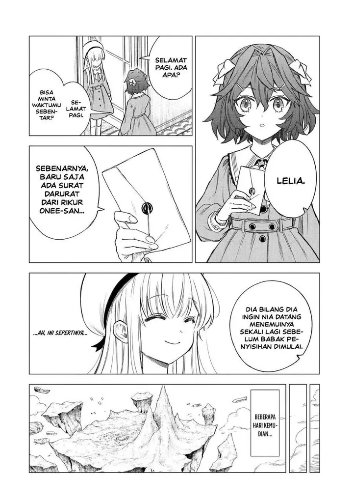 image-komik-kyouran-reijou-nia-liston-byoujaku-reijou-ni-tensei-shita-kamigoroshi-no-bujin-no-karei-naru-musouroku-chapter-36-23/39