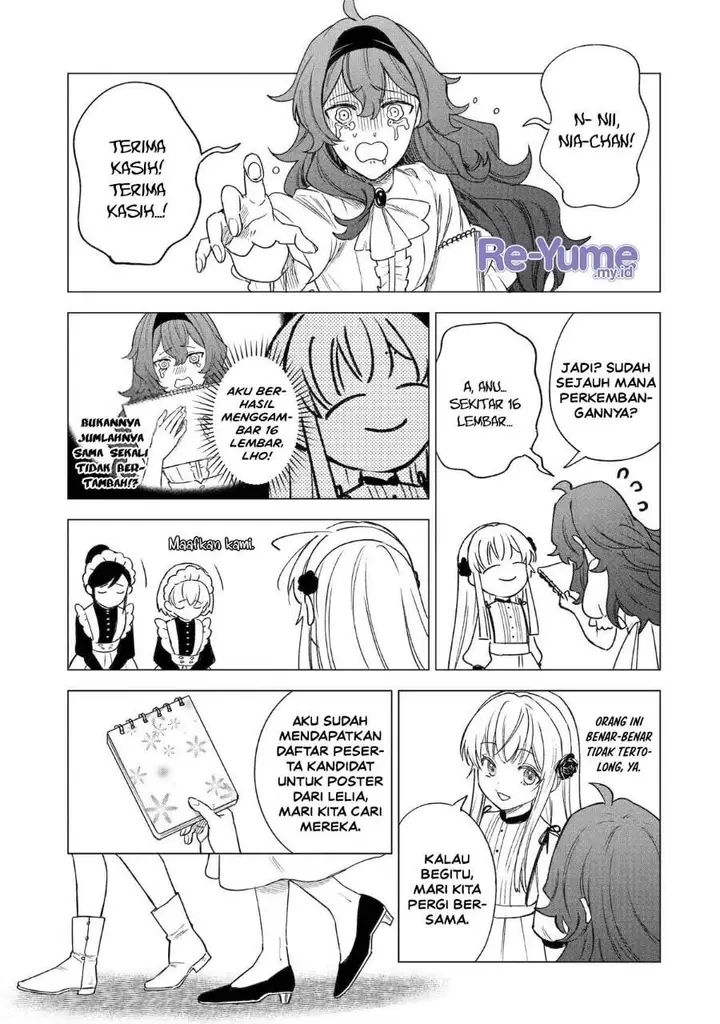 image-komik-kyouran-reijou-nia-liston-byoujaku-reijou-ni-tensei-shita-kamigoroshi-no-bujin-no-karei-naru-musouroku-chapter-36-24/39
