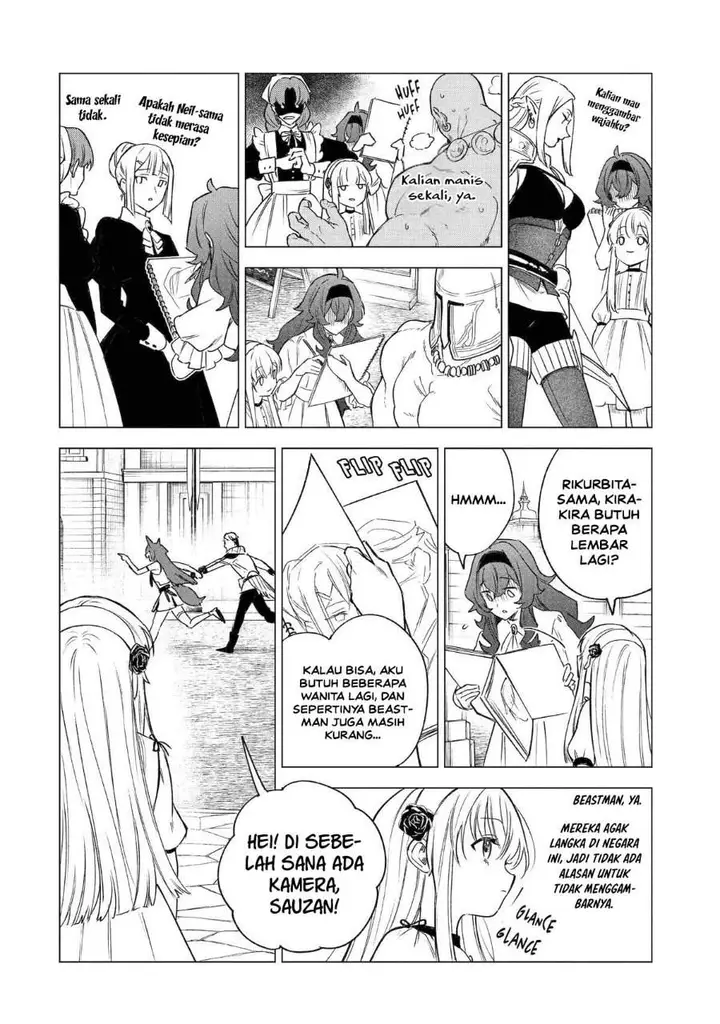 image-komik-kyouran-reijou-nia-liston-byoujaku-reijou-ni-tensei-shita-kamigoroshi-no-bujin-no-karei-naru-musouroku-chapter-36-25/39