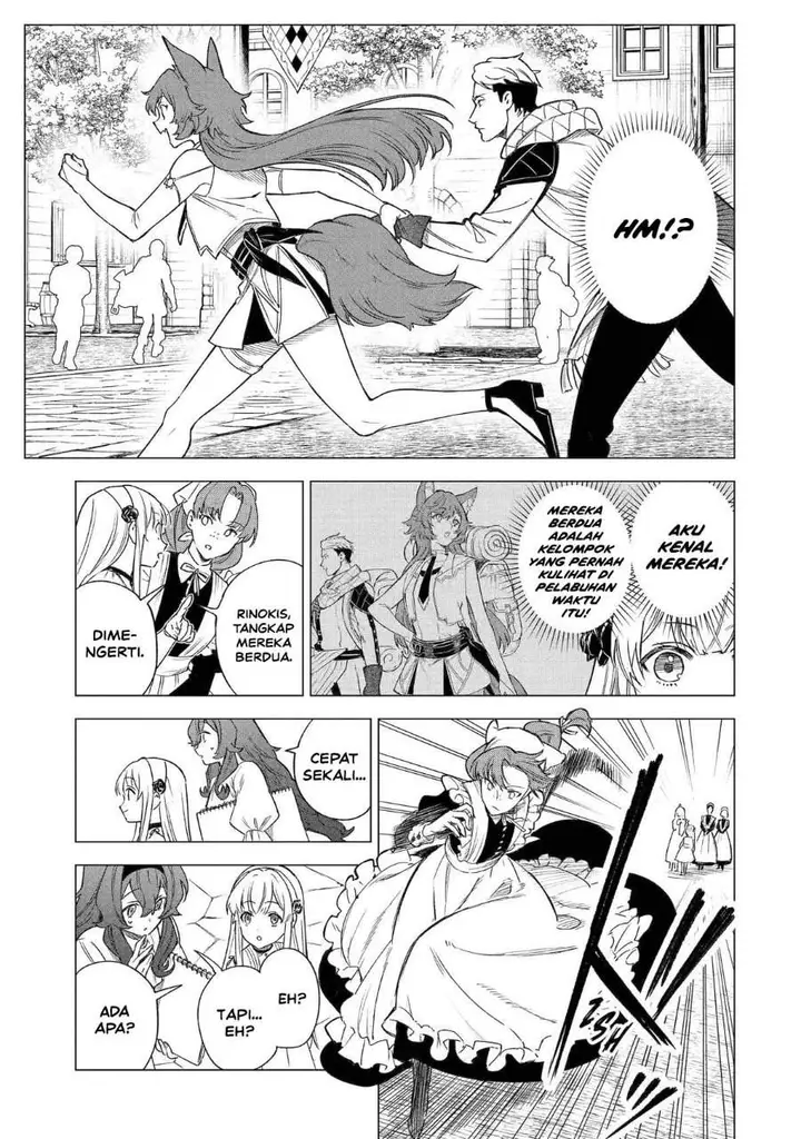 image-komik-kyouran-reijou-nia-liston-byoujaku-reijou-ni-tensei-shita-kamigoroshi-no-bujin-no-karei-naru-musouroku-chapter-36-26/39