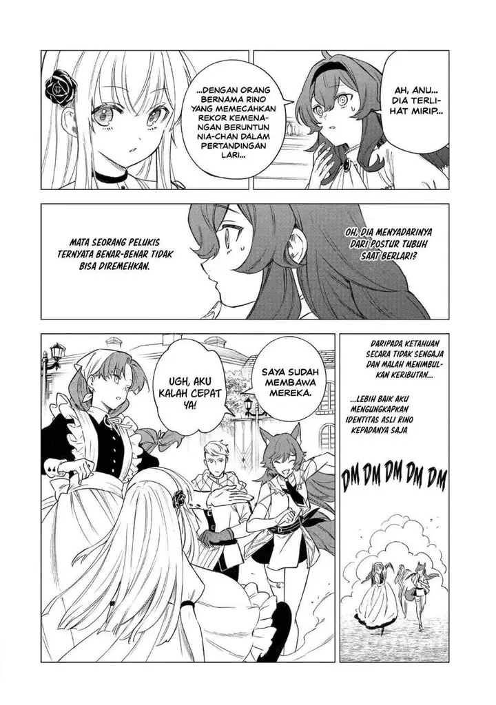 image-komik-kyouran-reijou-nia-liston-byoujaku-reijou-ni-tensei-shita-kamigoroshi-no-bujin-no-karei-naru-musouroku-chapter-36-27/39