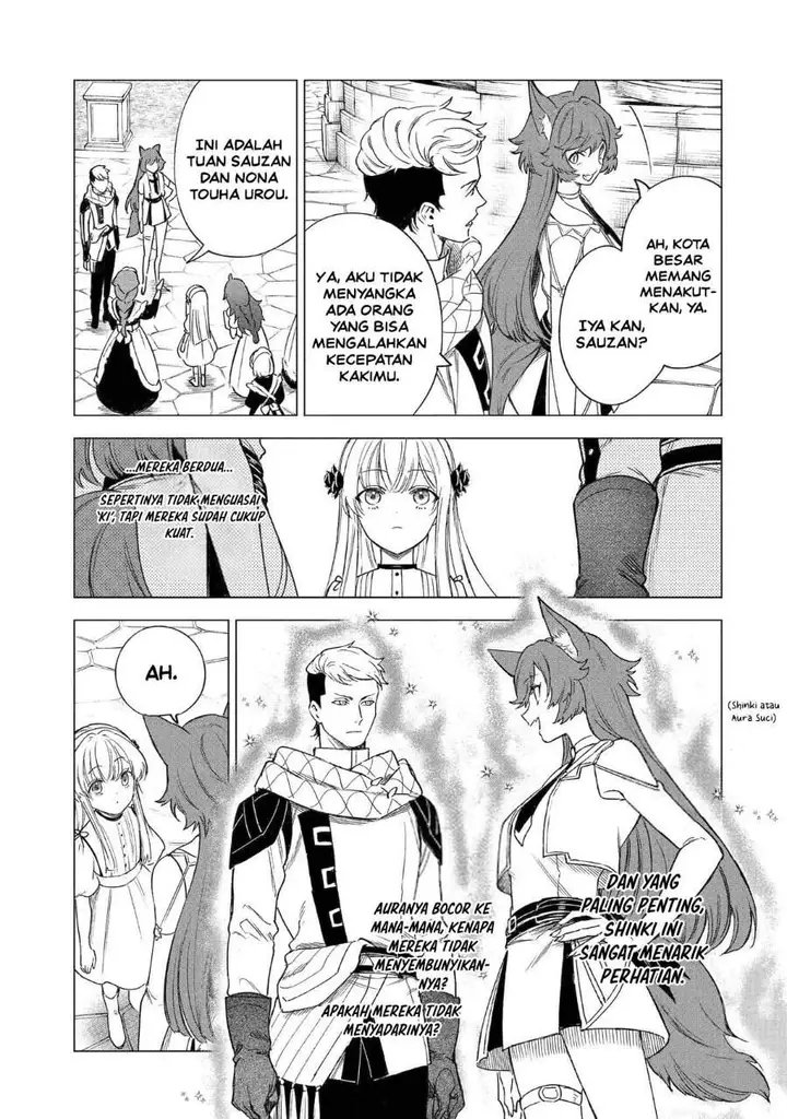 image-komik-kyouran-reijou-nia-liston-byoujaku-reijou-ni-tensei-shita-kamigoroshi-no-bujin-no-karei-naru-musouroku-chapter-36-28/39