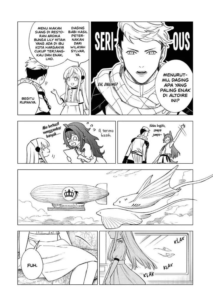 image-komik-kyouran-reijou-nia-liston-byoujaku-reijou-ni-tensei-shita-kamigoroshi-no-bujin-no-karei-naru-musouroku-chapter-36-31/39