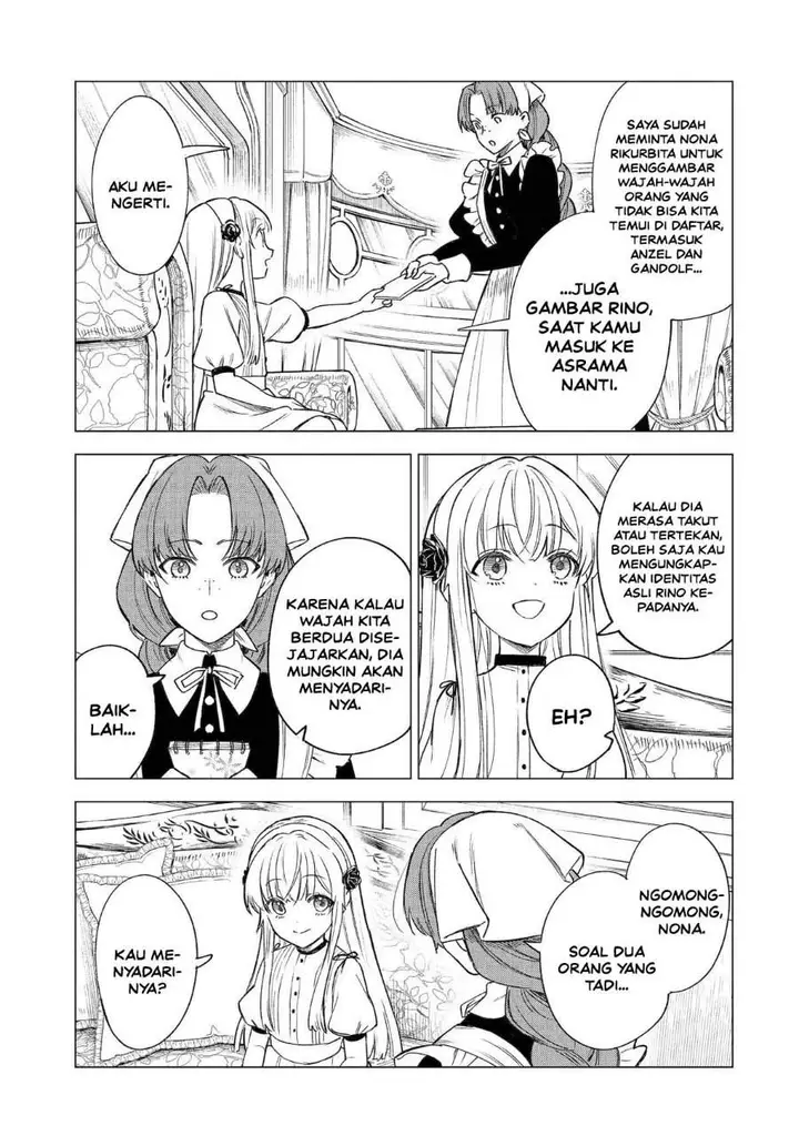 image-komik-kyouran-reijou-nia-liston-byoujaku-reijou-ni-tensei-shita-kamigoroshi-no-bujin-no-karei-naru-musouroku-chapter-36-32/39