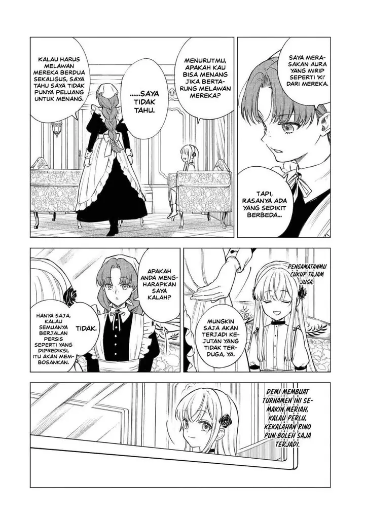 image-komik-kyouran-reijou-nia-liston-byoujaku-reijou-ni-tensei-shita-kamigoroshi-no-bujin-no-karei-naru-musouroku-chapter-36-33/39