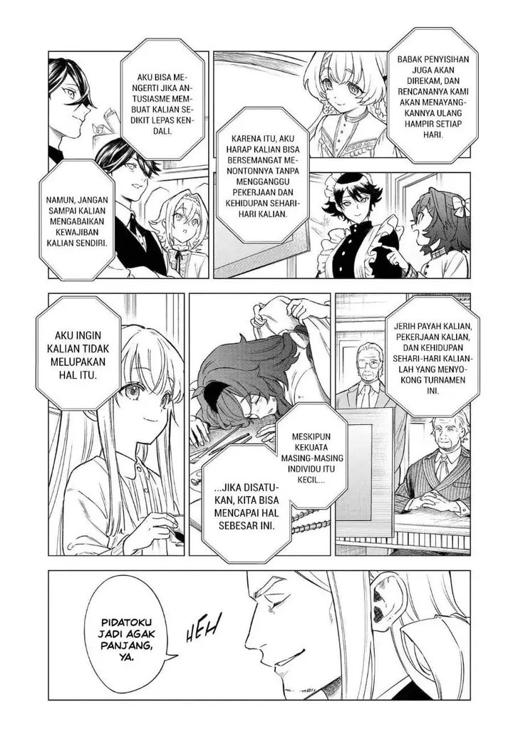 image-komik-kyouran-reijou-nia-liston-byoujaku-reijou-ni-tensei-shita-kamigoroshi-no-bujin-no-karei-naru-musouroku-chapter-36-36/39