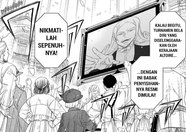 image-komik-kyouran-reijou-nia-liston-byoujaku-reijou-ni-tensei-shita-kamigoroshi-no-bujin-no-karei-naru-musouroku-chapter-36-37/39