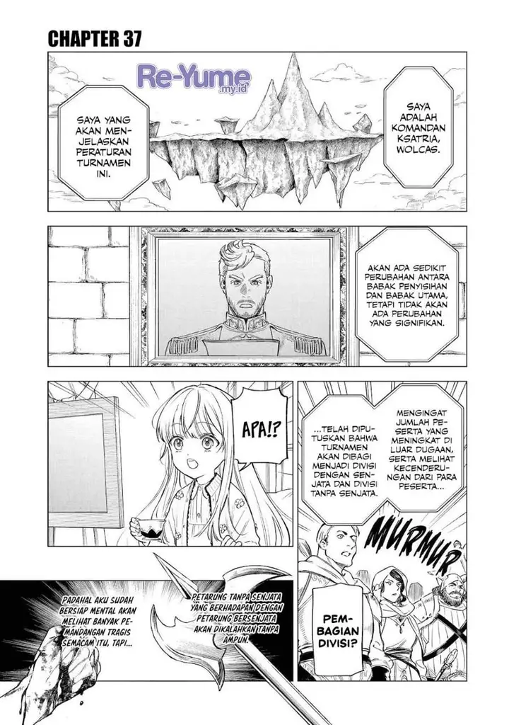 image-komik-kyouran-reijou-nia-liston-byoujaku-reijou-ni-tensei-shita-kamigoroshi-no-bujin-no-karei-naru-musouroku-chapter-37-0/36