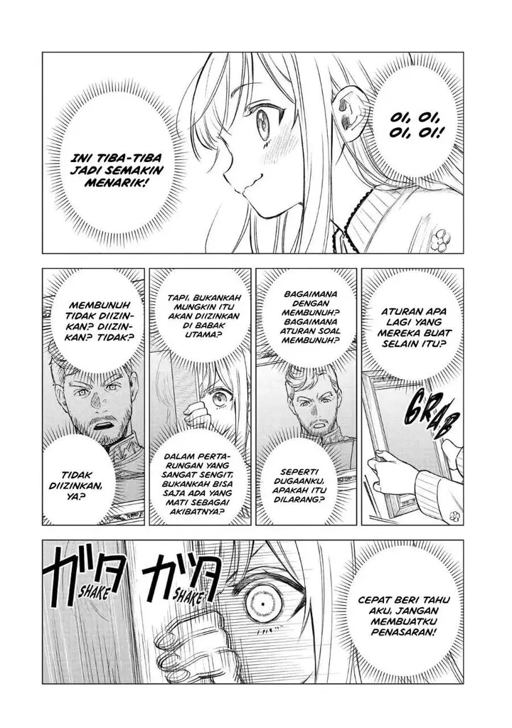 image-komik-kyouran-reijou-nia-liston-byoujaku-reijou-ni-tensei-shita-kamigoroshi-no-bujin-no-karei-naru-musouroku-chapter-37-1/36