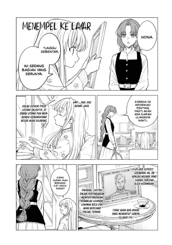image-komik-kyouran-reijou-nia-liston-byoujaku-reijou-ni-tensei-shita-kamigoroshi-no-bujin-no-karei-naru-musouroku-chapter-37-2/36