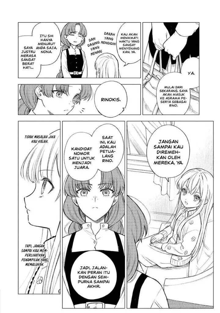 image-komik-kyouran-reijou-nia-liston-byoujaku-reijou-ni-tensei-shita-kamigoroshi-no-bujin-no-karei-naru-musouroku-chapter-37-3/36