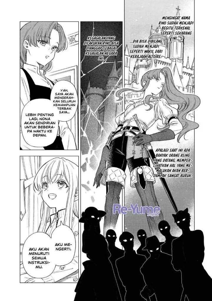 image-komik-kyouran-reijou-nia-liston-byoujaku-reijou-ni-tensei-shita-kamigoroshi-no-bujin-no-karei-naru-musouroku-chapter-37-4/36