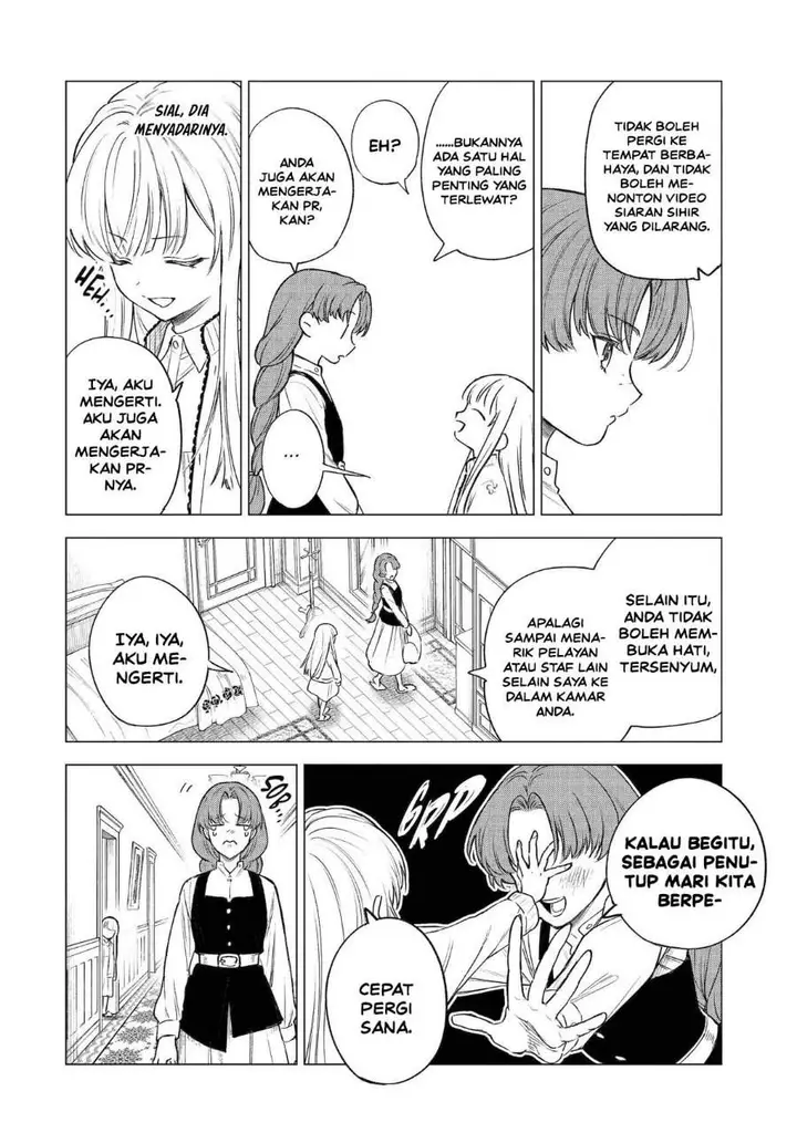 image-komik-kyouran-reijou-nia-liston-byoujaku-reijou-ni-tensei-shita-kamigoroshi-no-bujin-no-karei-naru-musouroku-chapter-37-5/36