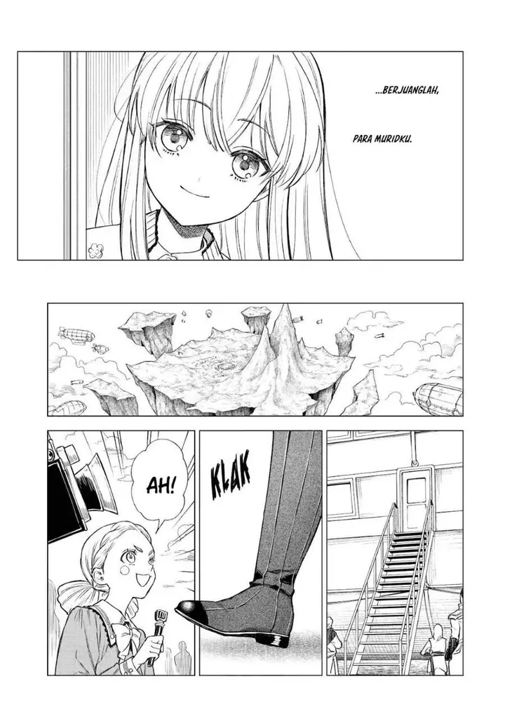 image-komik-kyouran-reijou-nia-liston-byoujaku-reijou-ni-tensei-shita-kamigoroshi-no-bujin-no-karei-naru-musouroku-chapter-37-6/36