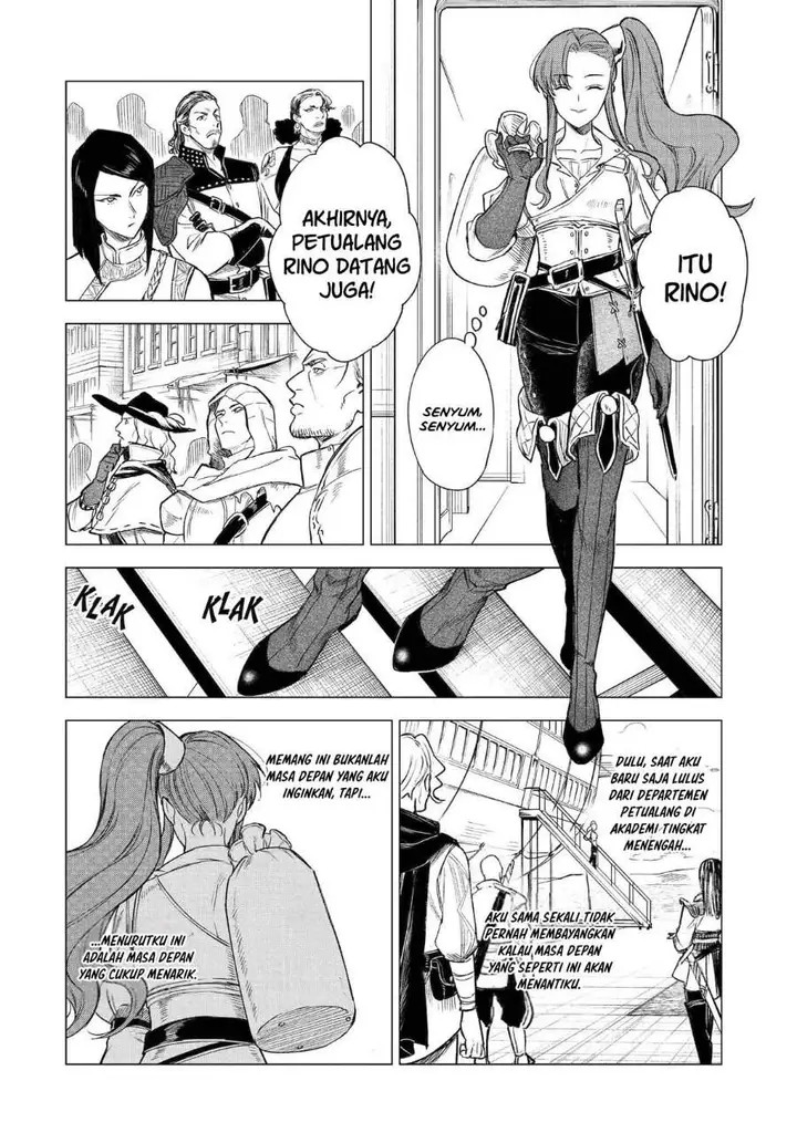 image-komik-kyouran-reijou-nia-liston-byoujaku-reijou-ni-tensei-shita-kamigoroshi-no-bujin-no-karei-naru-musouroku-chapter-37-7/36