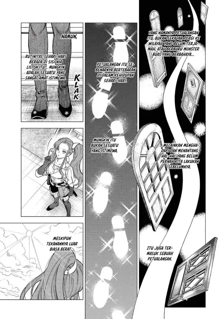 image-komik-kyouran-reijou-nia-liston-byoujaku-reijou-ni-tensei-shita-kamigoroshi-no-bujin-no-karei-naru-musouroku-chapter-37-8/36