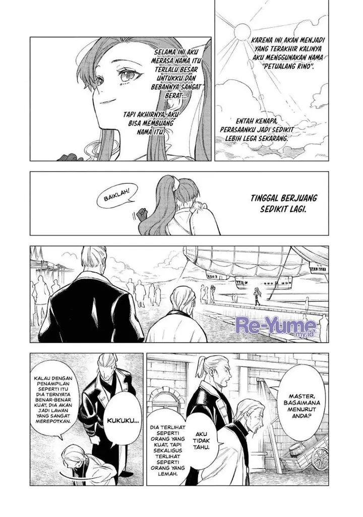 image-komik-kyouran-reijou-nia-liston-byoujaku-reijou-ni-tensei-shita-kamigoroshi-no-bujin-no-karei-naru-musouroku-chapter-37-9/36