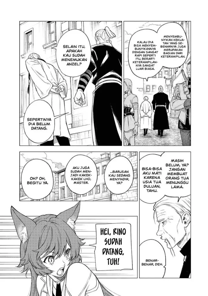 image-komik-kyouran-reijou-nia-liston-byoujaku-reijou-ni-tensei-shita-kamigoroshi-no-bujin-no-karei-naru-musouroku-chapter-37-10/36
