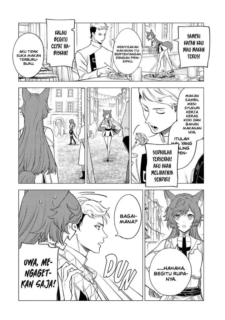 image-komik-kyouran-reijou-nia-liston-byoujaku-reijou-ni-tensei-shita-kamigoroshi-no-bujin-no-karei-naru-musouroku-chapter-37-11/36