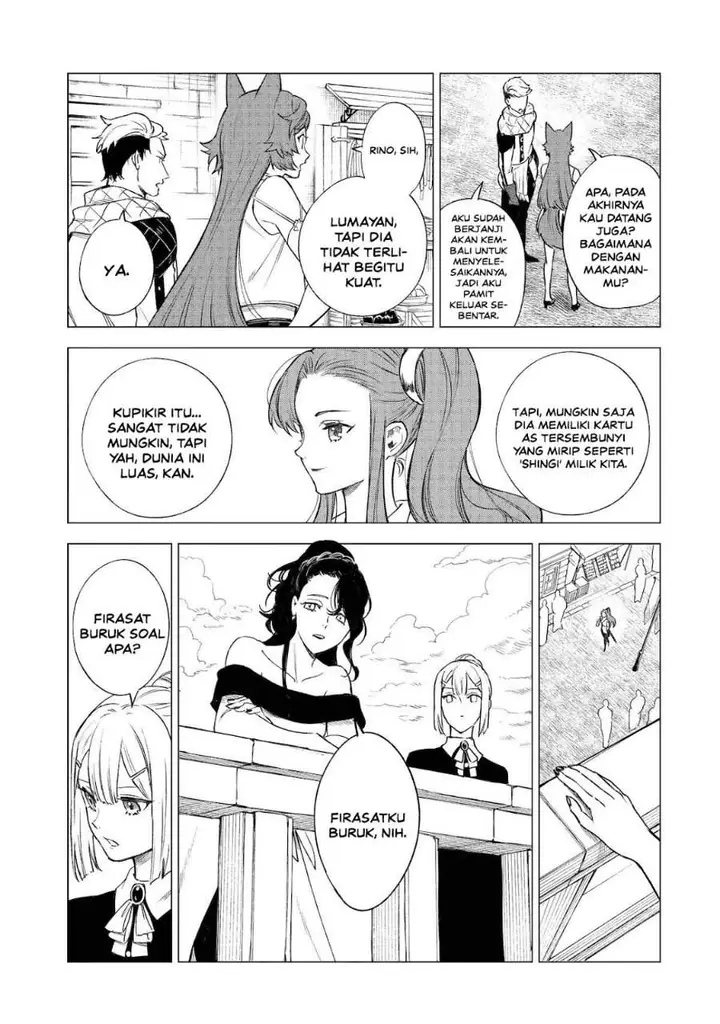 image-komik-kyouran-reijou-nia-liston-byoujaku-reijou-ni-tensei-shita-kamigoroshi-no-bujin-no-karei-naru-musouroku-chapter-37-12/36