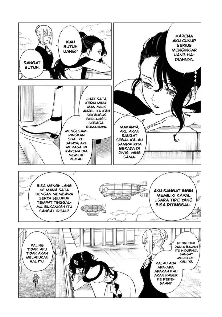 image-komik-kyouran-reijou-nia-liston-byoujaku-reijou-ni-tensei-shita-kamigoroshi-no-bujin-no-karei-naru-musouroku-chapter-37-13/36