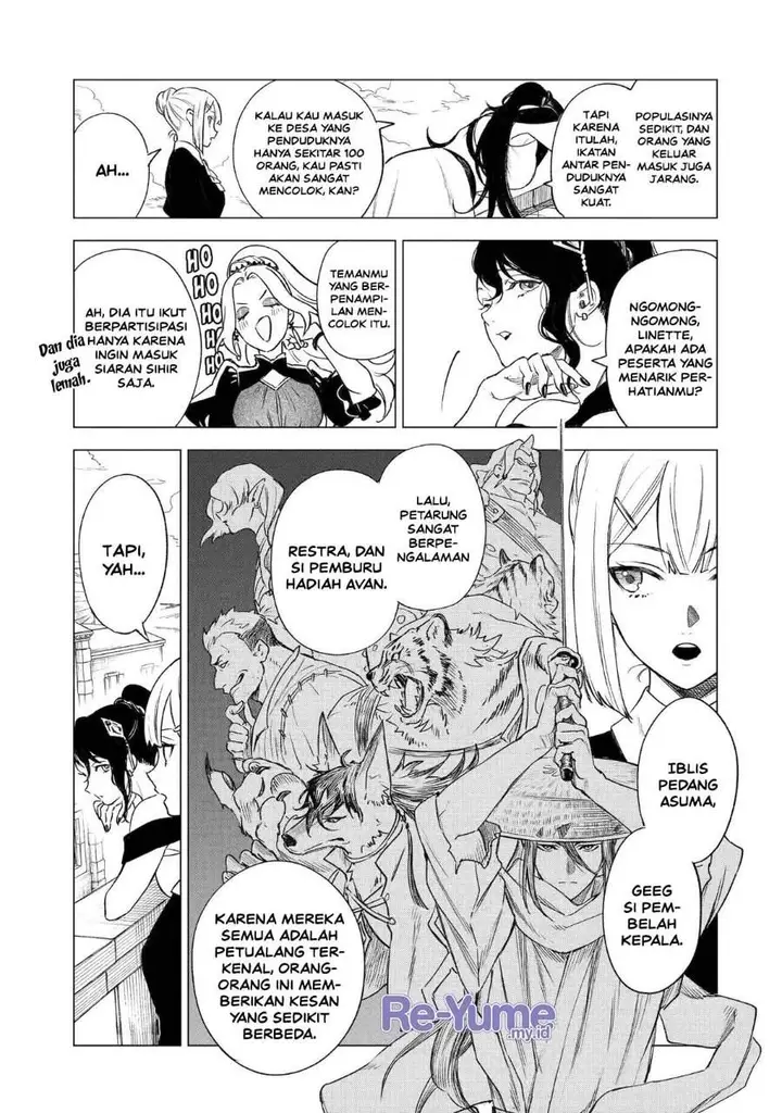 image-komik-kyouran-reijou-nia-liston-byoujaku-reijou-ni-tensei-shita-kamigoroshi-no-bujin-no-karei-naru-musouroku-chapter-37-14/36