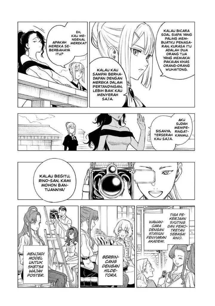 image-komik-kyouran-reijou-nia-liston-byoujaku-reijou-ni-tensei-shita-kamigoroshi-no-bujin-no-karei-naru-musouroku-chapter-37-15/36