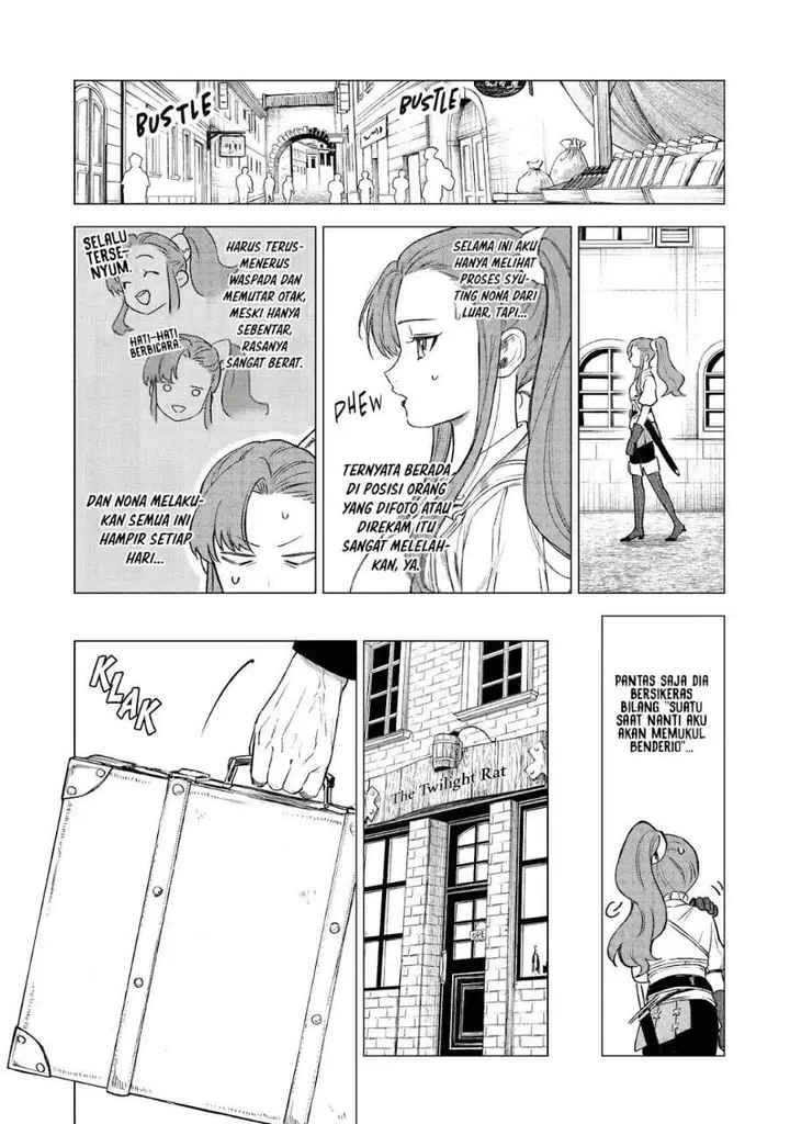 image-komik-kyouran-reijou-nia-liston-byoujaku-reijou-ni-tensei-shita-kamigoroshi-no-bujin-no-karei-naru-musouroku-chapter-37-16/36